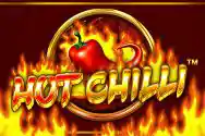 HOT CHILLI