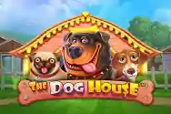 The Dog House Megaways